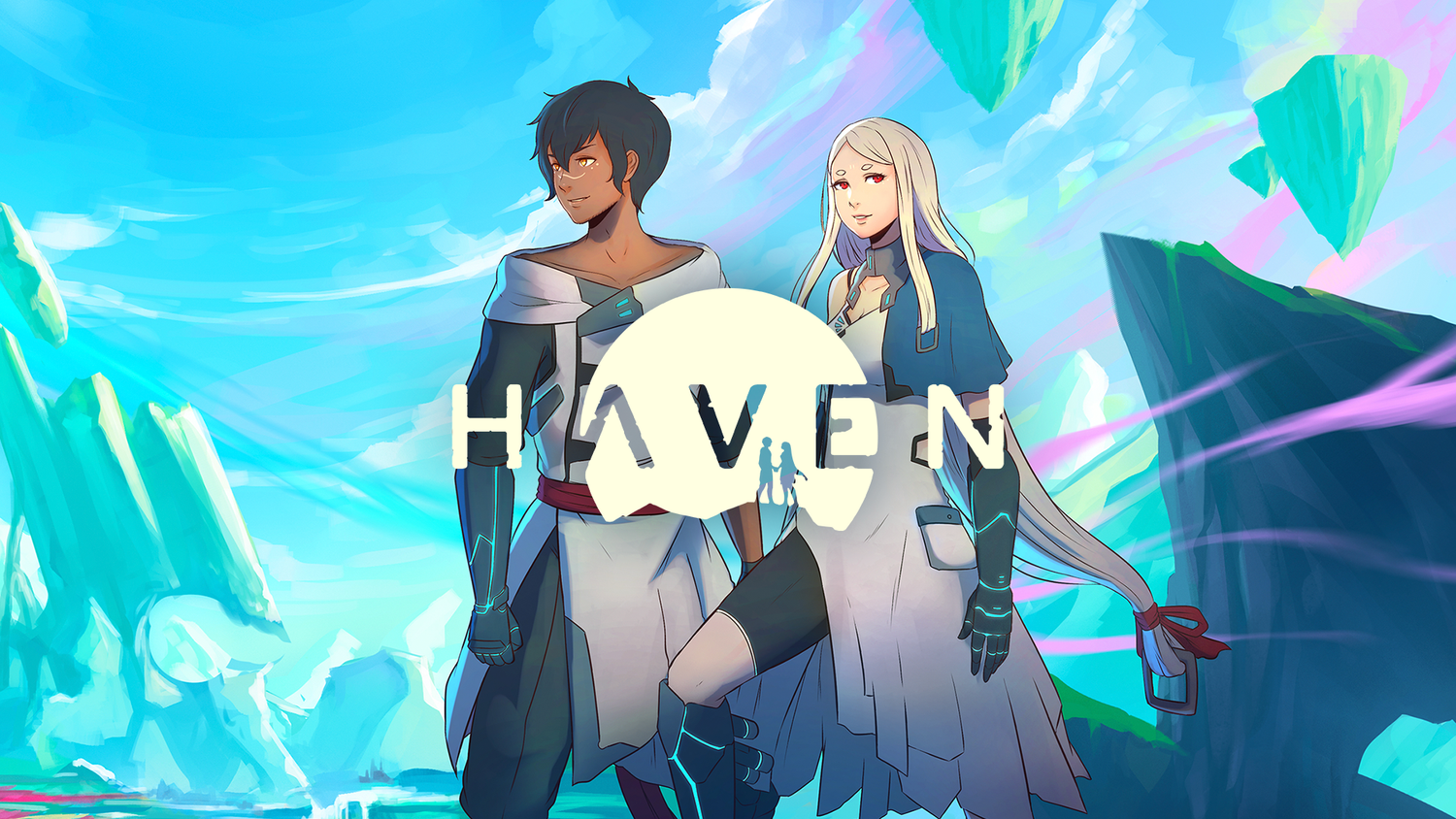 Haven