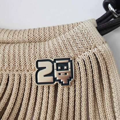 [Limited Edition] 20th Anniversary Pin