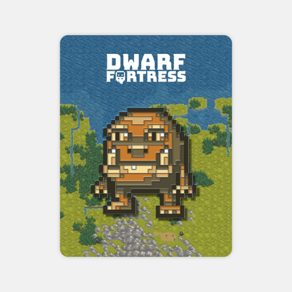Gorlak Pin