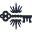 Mighty Merch logo