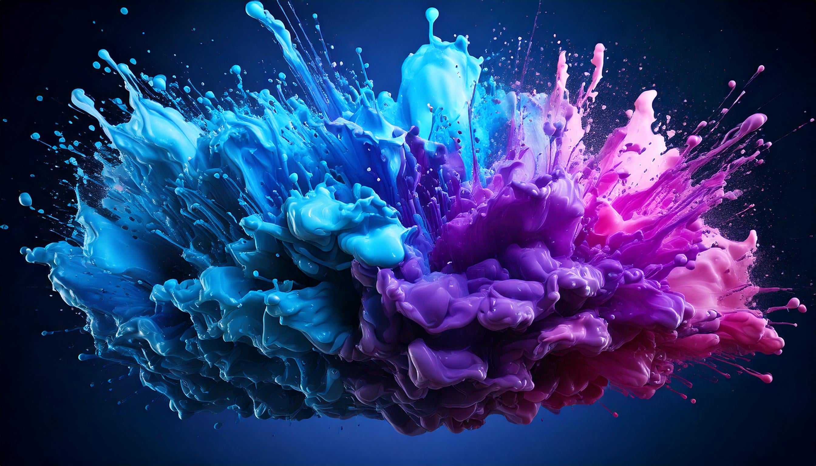 Chavvah Poster – Mighty Merch