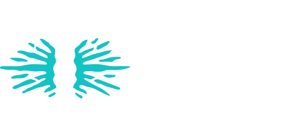 Mighty Merch