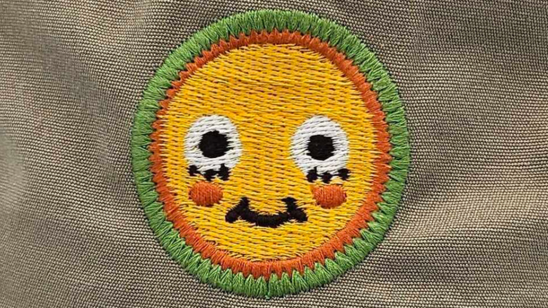 Hats – Mighty Merch