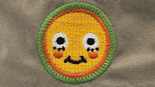 Hats – Mighty Merch