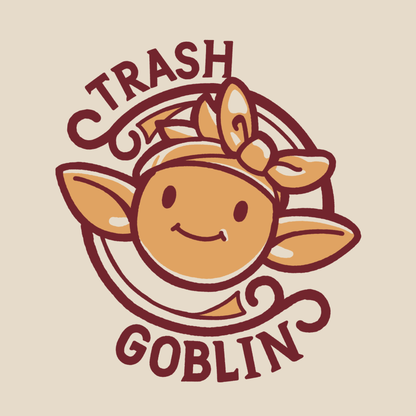 Guild of Trinketeers T-Shirt
