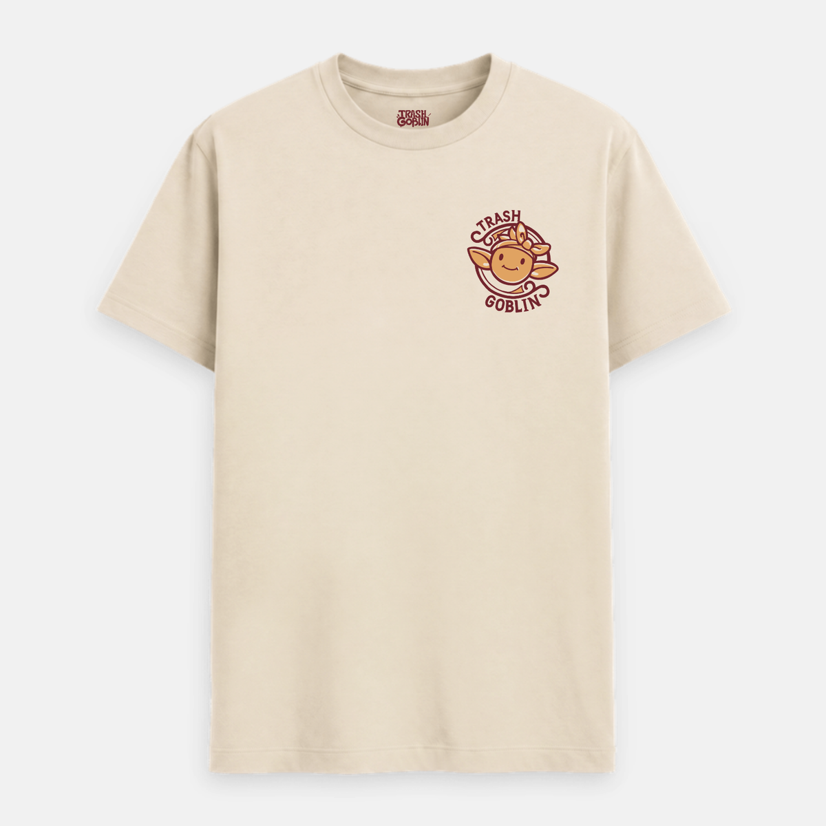 Guild of Trinketeers T-Shirt